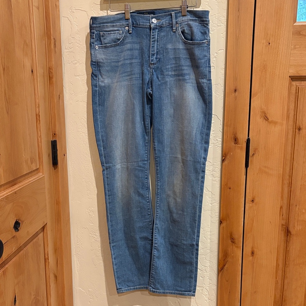 Lucky Brand Women’s Jeans Size 10/30